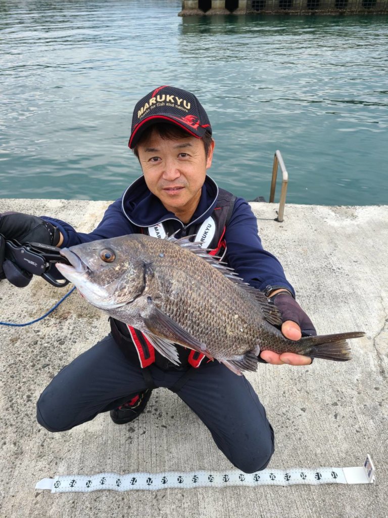 5CC2505E-6588-4F07-9B0B-