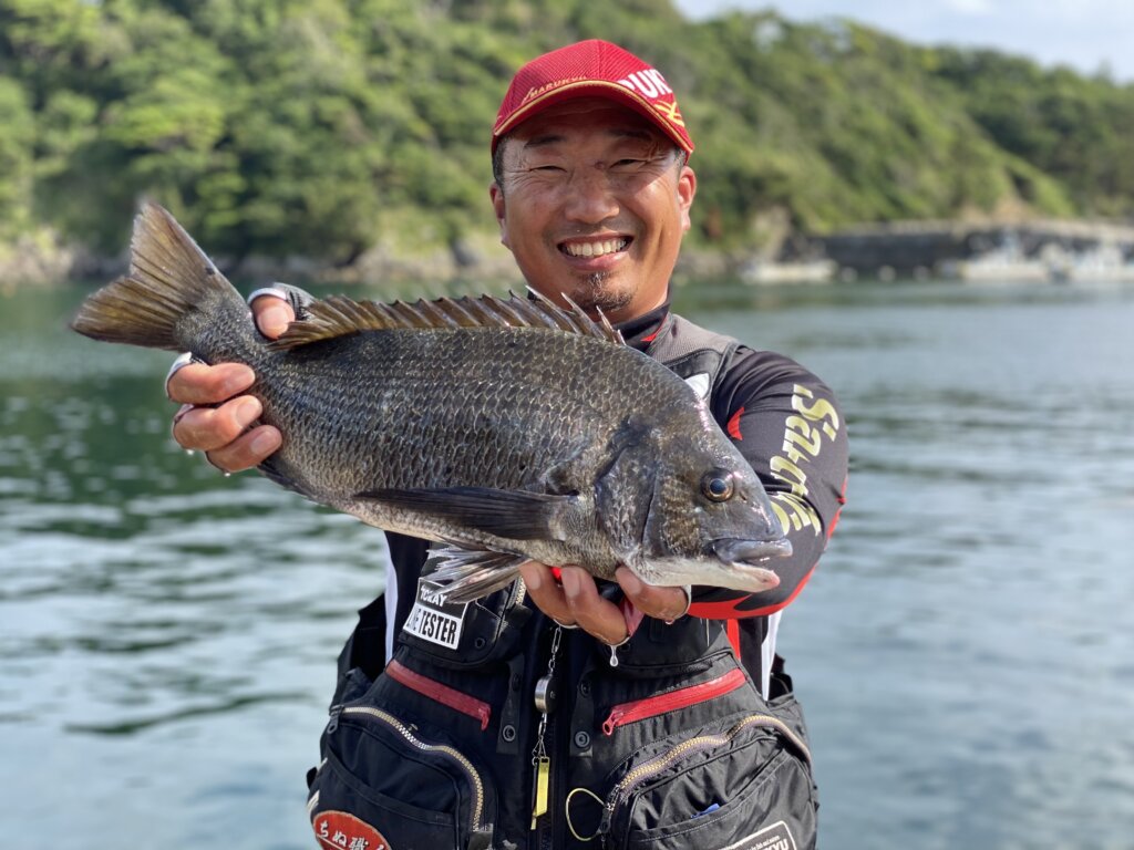チヌ、マダイ釣りの本　7冊おまとめ チヌ、マダイ釣りの本 7冊おまとめ - メルカリ