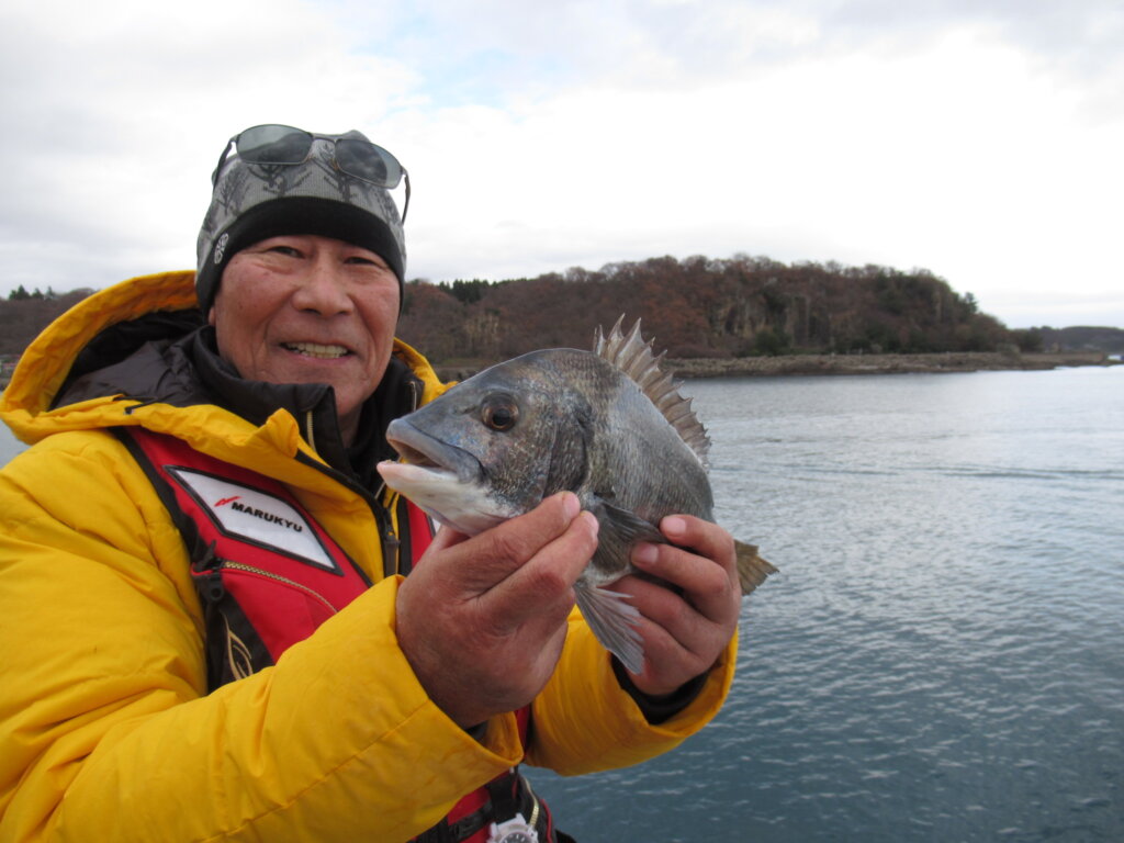 IMG_0007-1024x768.jpg