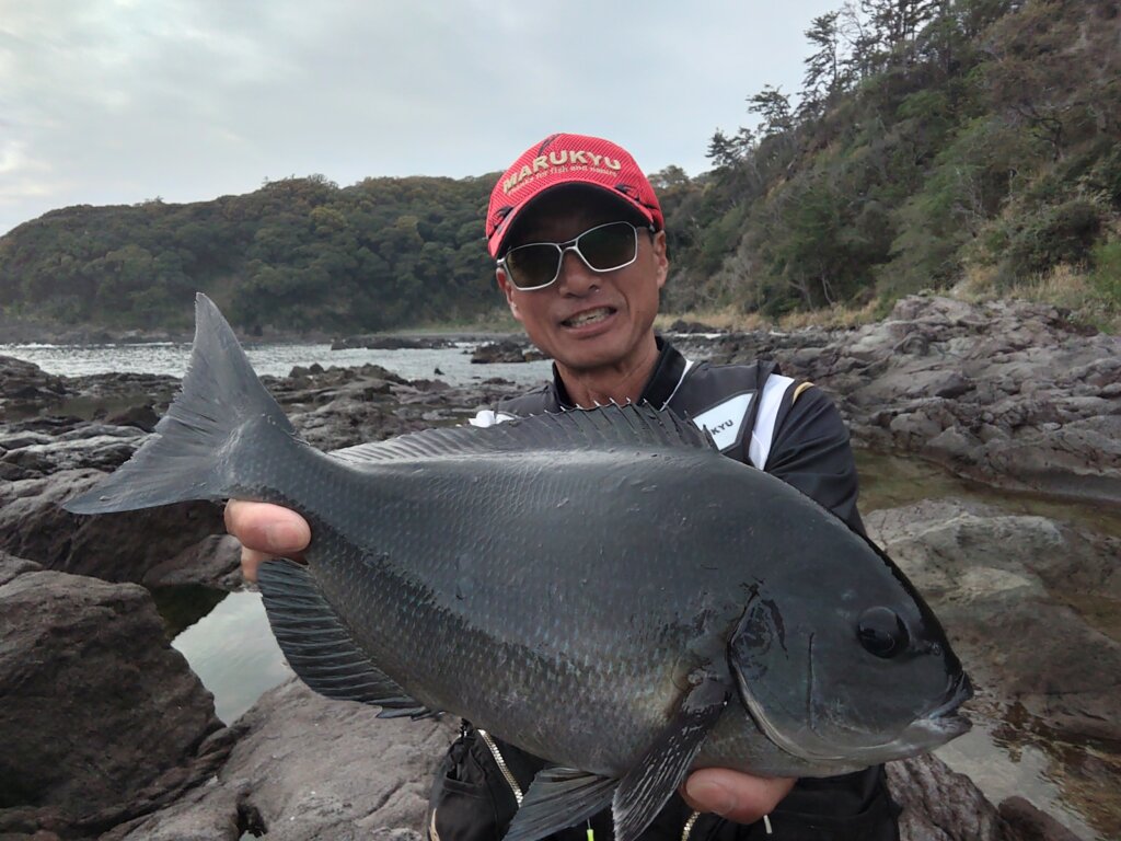 KIMG18002-1024x768.jpg