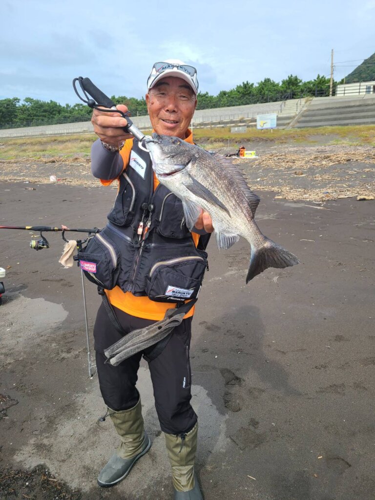 投釣大物30号 a9db3767ea2099c5b6dc3f69d1fd9b