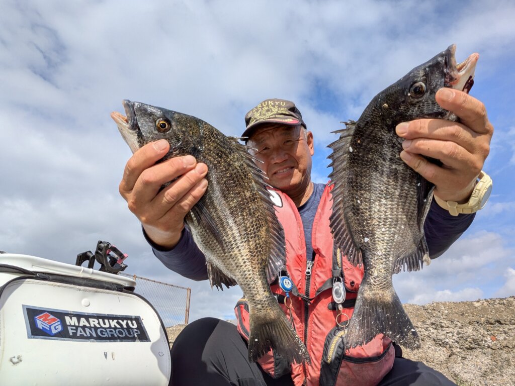 釣り つり具の上州屋 - あなたのフィッシング＆アウトドアライフをサポート